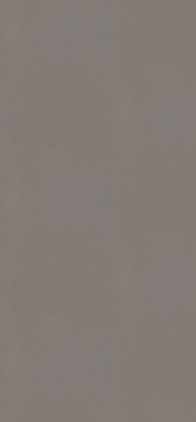 F433-painel-decorativo-egger