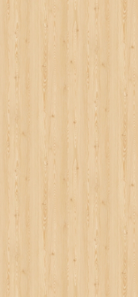 H3409-termolaminado-egger