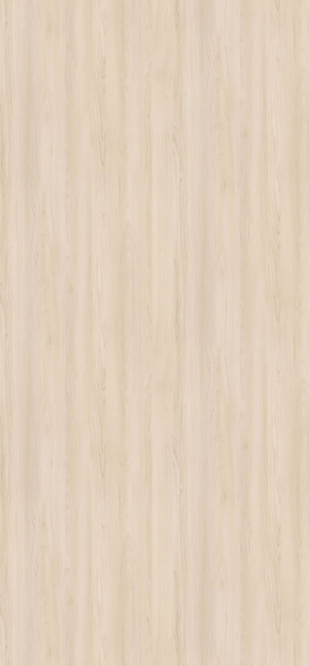 H3860-termolaminado-egger