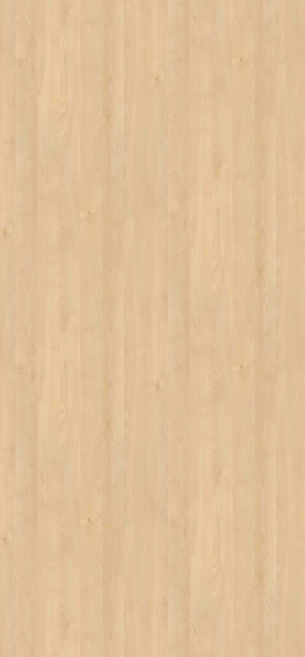 H3840-termolaminado-egger