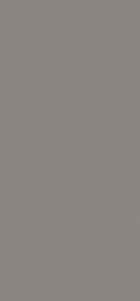 F500-termolaminado-egger