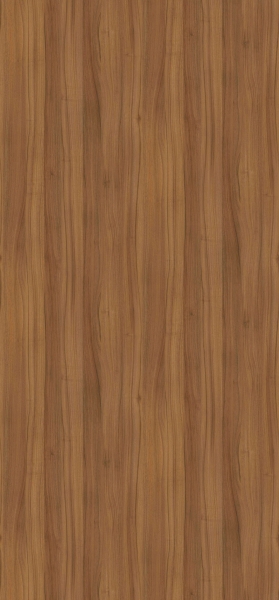 H3734-painel-decorativo-egger