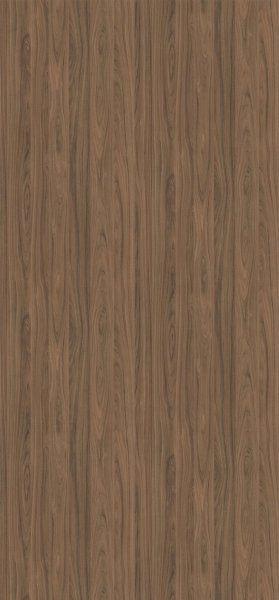 H3710-painel-decorativo-egger