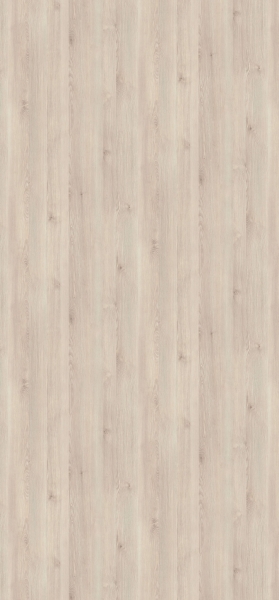 H3430-painel-decorativo-egger