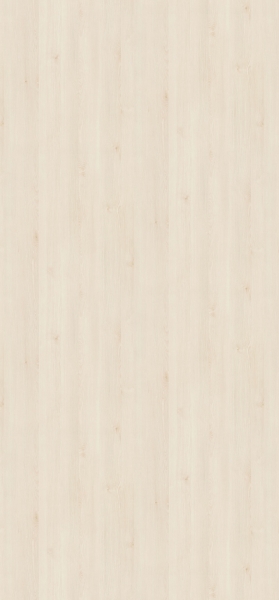 H3433-painel-decorativo-egger