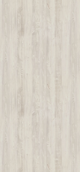 h1401-painel-decorativo-egger