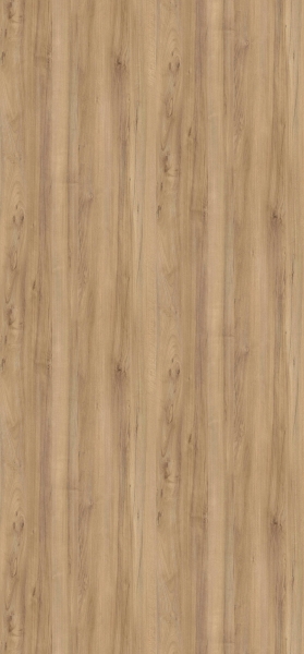 H3700-termolaminado-egger