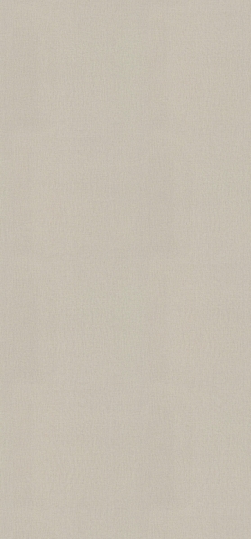 F417-painel-decorativo-egger