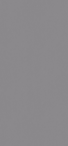 f067-painel-decorativo-sonaearauco