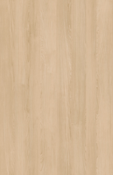 m2106-painel-decorativo-sonaearauco