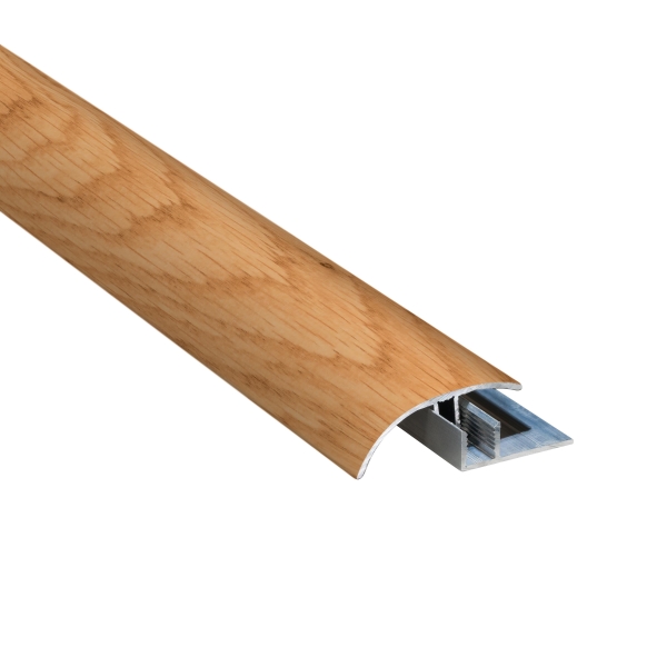 perfil-expansão-94m-oak-1.2