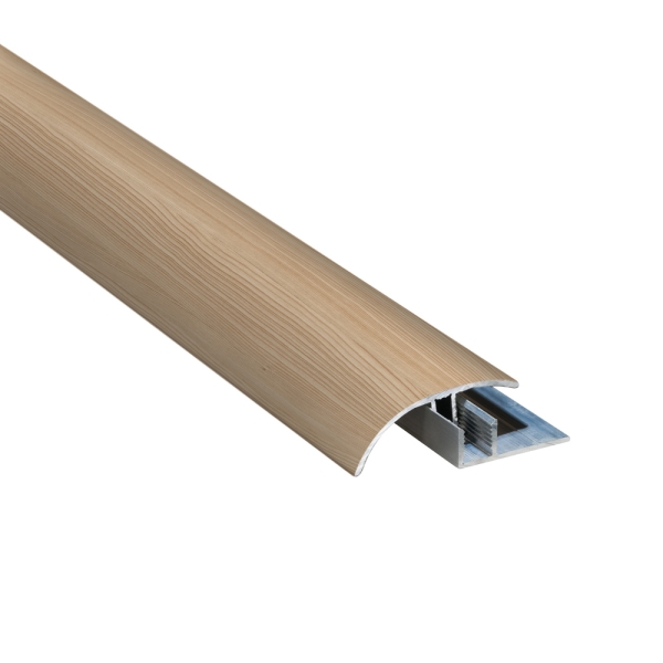 pinho-lima-perfil-transição