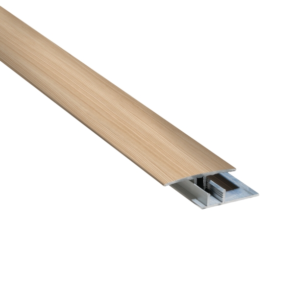 pinho-lima-perfil-expansão