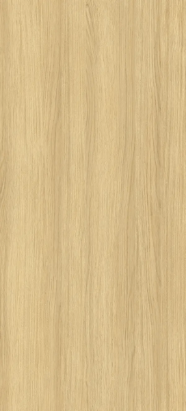 m6349-painel-decorativo-sonaearauco