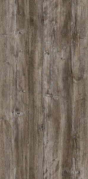 m6130-painel-decorativo-sonaearauco