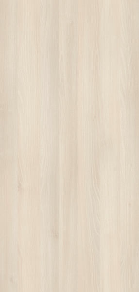 m3861-painel-decorativo-sonaearauco