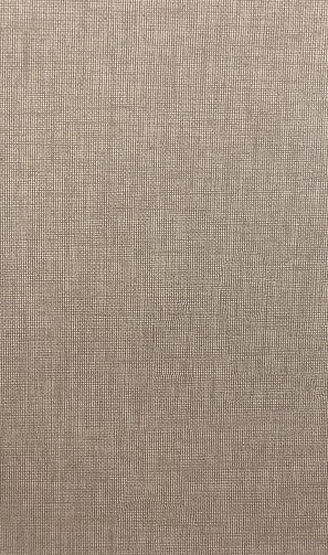 f765-painel-decorativo-sonaearauco