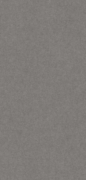 f2313-painel-decorativo-sonaearauco