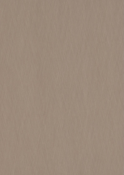 F579-termolaminado-egger