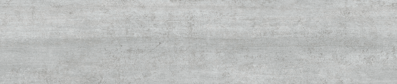 44-664X-orla-proadec