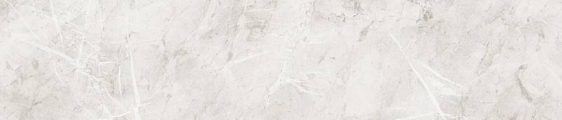 44-114X-orla-proadec