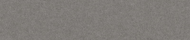 21-884Y-orla-proadec