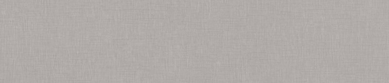 06-902Y-orla-proadec