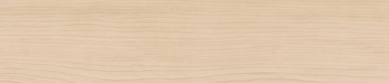 11-N082-orla-proadec