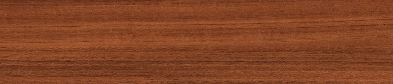 05-732X-orla-proadec