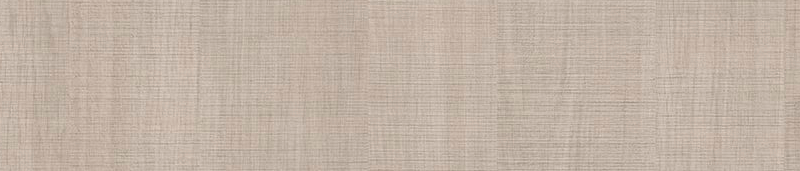 03-241S-orla-proadec