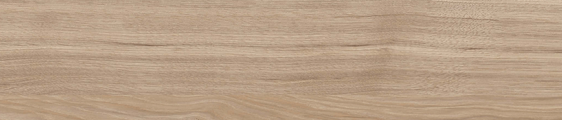 05-709S-orla-proadec