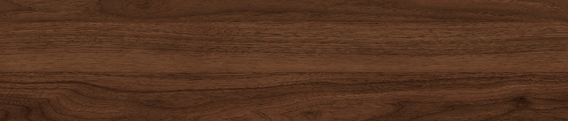 11-795Z-orla-proadec