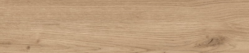 16-770X-orla-proadec