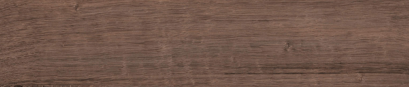 16-776X-orla-proadec