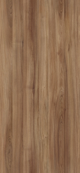 m6312-painel-decorativo-sonaearauco