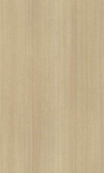 m4289-painel-decorativo-sonaearauco