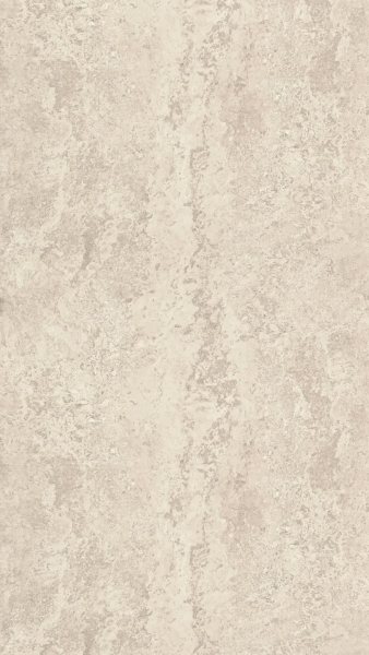 F129-painel-decorativo-egger