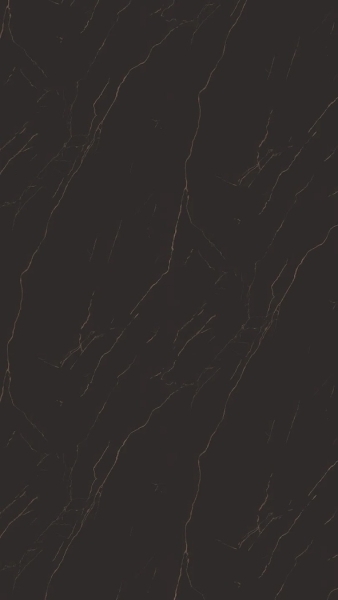 F199-termolaminado-egger