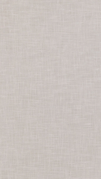 F426-termolaminado-egger