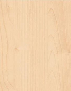 melaminas-egger-eurodekor-h1887