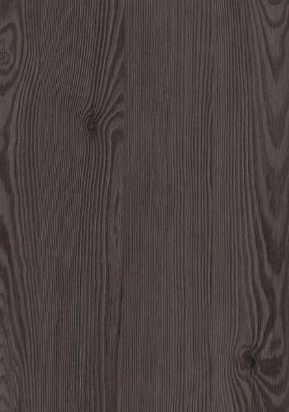 melaminas-egger-eurodekor-h3406