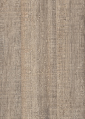 melaminas-egger-eurodekor-h1150