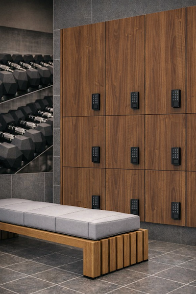 compacto-fenolico-interior-macchiato-walnut