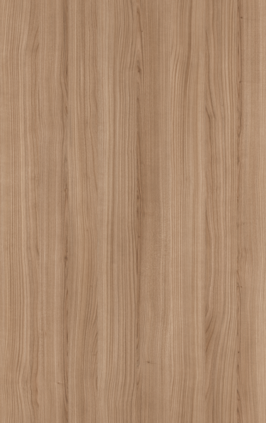 m6360-painel-decorativo-sonaearauco