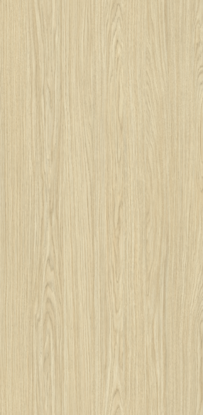 m6364-painel-decorativo-sonaearauco