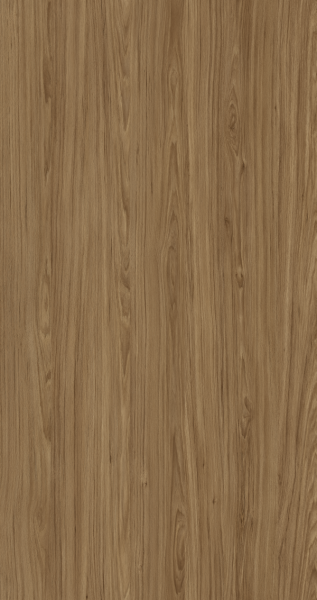 m6370-painel-decorativo-sonaearauco
