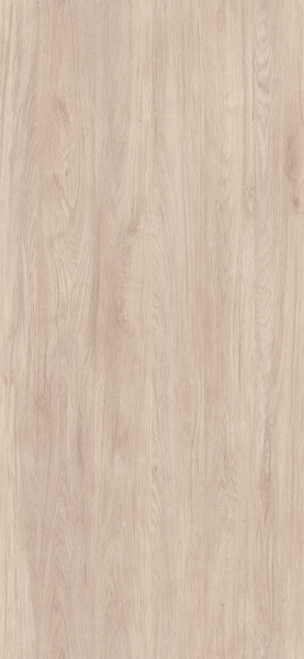 m6371-painel-decorativo-sonaearauco