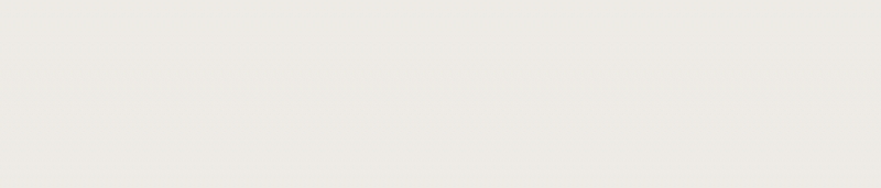 orla-rehau-abs-77079