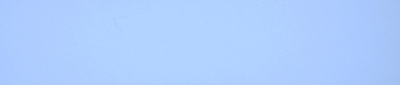 orla-rehau-abs-77103