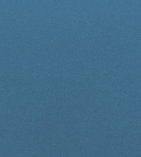 Blue_Forescolor